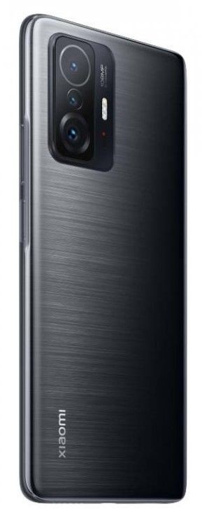 Xiaomi 11T Pro 256GB