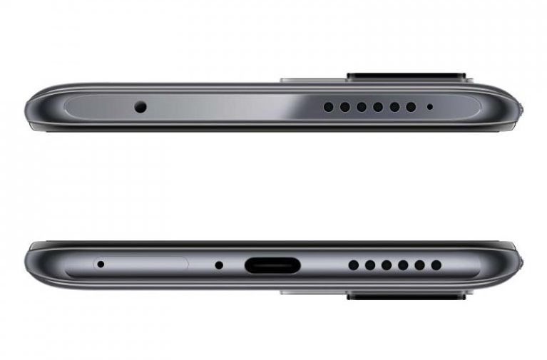 Xiaomi 11T Pro 256GB