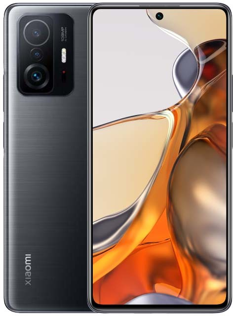 Xiaomi 11T Pro 128GB