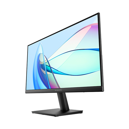 Monitorius Xiaomi A22i