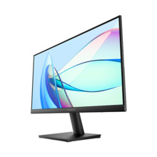 Monitorius Xiaomi A22i