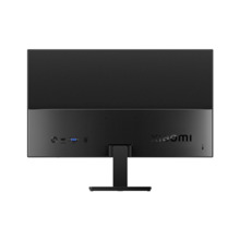 Monitorius Xiaomi A22i