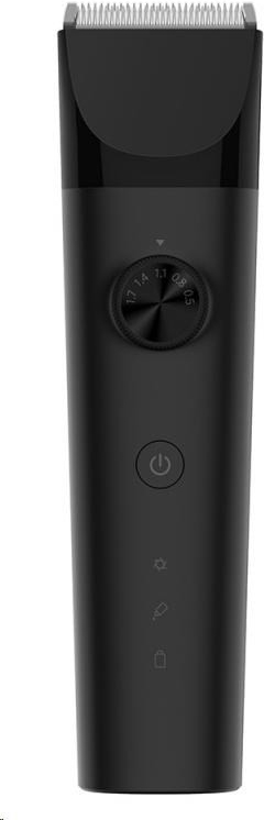 Xiaomi Hair Clipper
