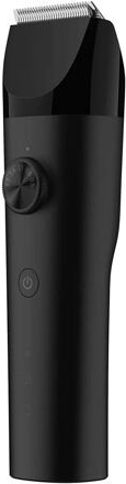 Xiaomi Hair Clipper