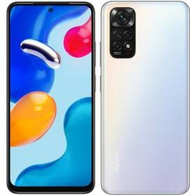 Xiaomi Redmi Note 11S 64GB