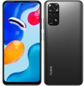 Xiaomi Redmi Note 11S 64GB