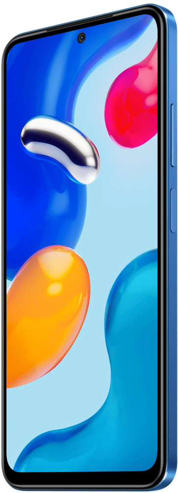Xiaomi Redmi Note 11S 64GB