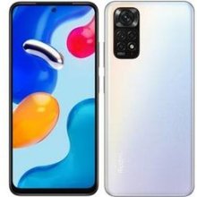Xiaomi Redmi Note 11S 64GB