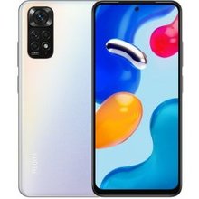 Xiaomi Redmi Note 11S 64GB