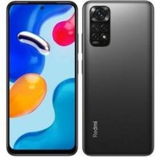 Xiaomi Redmi Note 11S 64GB