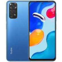Xiaomi Redmi Note 11S 64GB