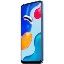 Xiaomi Redmi Note 11S 64GB