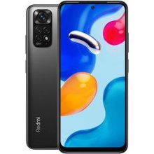 Xiaomi Redmi Note 11S 64GB