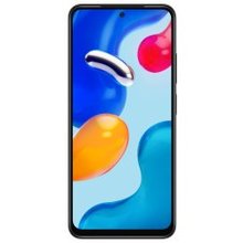Xiaomi Redmi Note 11S 64GB