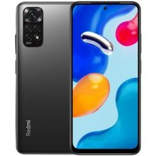 Xiaomi Redmi Note 11S 64GB