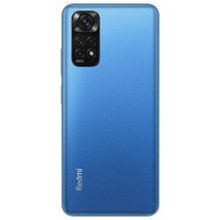 Xiaomi Redmi Note 11S 64GB