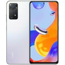 Xiaomi Redmi Note 11S 64GB