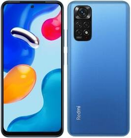 Xiaomi Redmi Note 11S 64GB