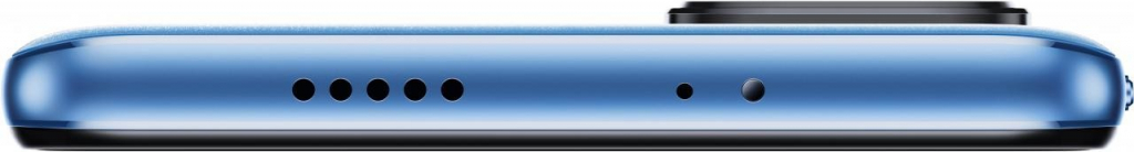 Xiaomi Redmi Note 11S 5G 128GB