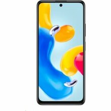 Xiaomi Redmi Note 11S 5G 128GB