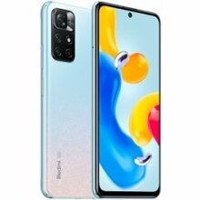 Xiaomi Redmi Note 11S 5G 128GB