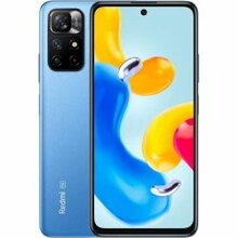 Xiaomi Redmi Note 11S 5G 128GB