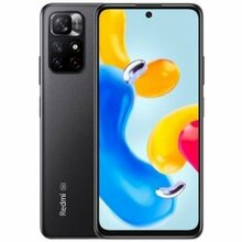 Xiaomi Redmi Note 11S 5G 128GB