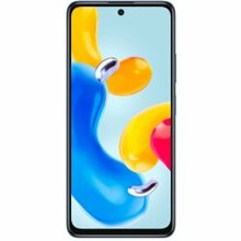 Xiaomi Redmi Note 11S 5G 128GB