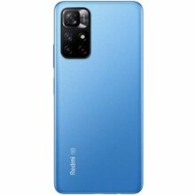 Xiaomi Redmi Note 11S 5G 128GB