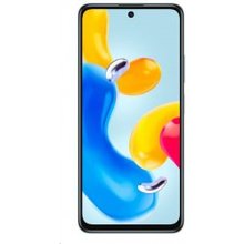 Xiaomi Redmi Note 11S 5G 64GB