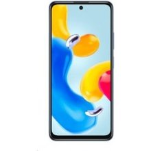 Xiaomi Redmi Note 11S 5G 64GB