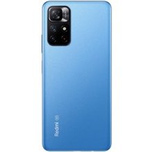 Xiaomi Redmi Note 11S 5G 64GB