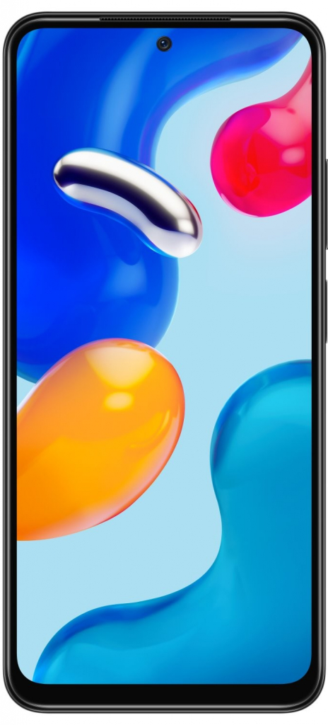 Xiaomi Redmi Note 11S 64GB