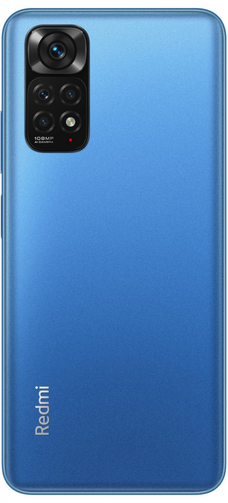 Xiaomi Redmi Note 11S 64GB