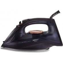 Lygintuvas Zelmer ZIR 1505