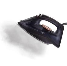 Lygintuvas Zelmer ZIR 1505