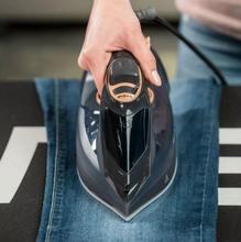 Lygintuvas Zelmer ZIR 1505