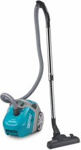 Dulkių siurblys Zelmer ZVC3501T