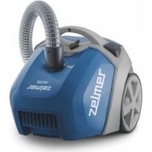 Dulkių siurblys Zelmer ZVC3502N