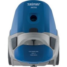 Dulkių siurblys Zelmer ZVC3502N