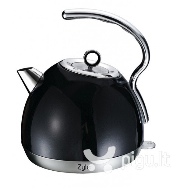 Virdulys ZYLE ZY88KW