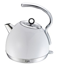 Virdulys ZYLE ZY88KW