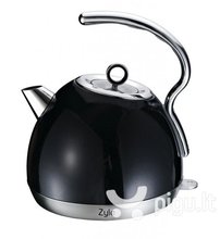 Virdulys ZYLE ZY88KW