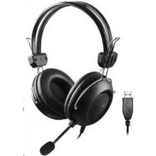 A4Tech ComfortFit HU-35