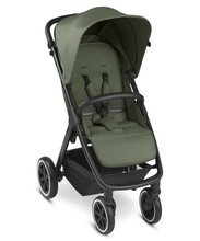 Vežimėlis ABC Design Avus Air