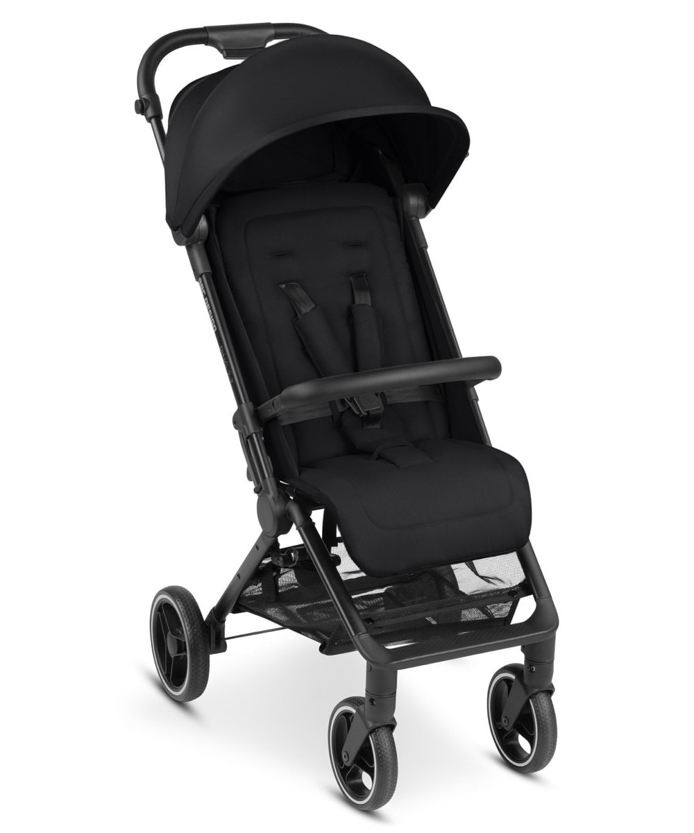 Vežimėlis ABC Design Ping 2