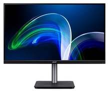 Monitorius Acer CB243Y