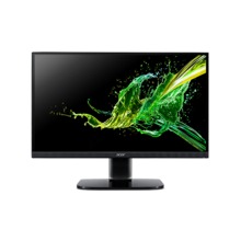 Monitorius Acer KA272E