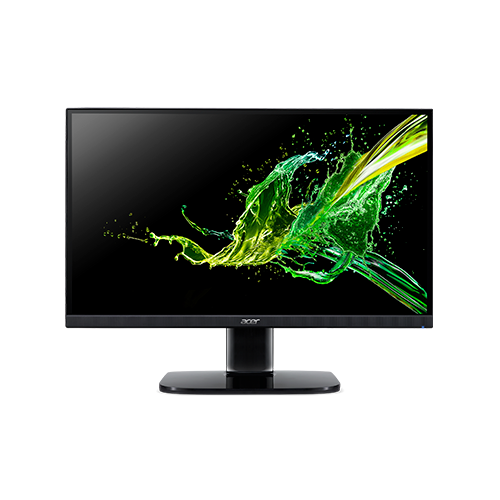 Monitorius Acer KA272E