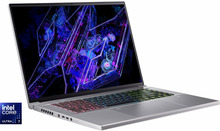 Nešiojamasis kompiuteris Acer Predator Triton Neo 16